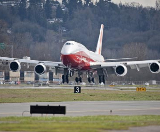 VIDEO, NEWS, Aviation VIDEO, NEWS, Aviation